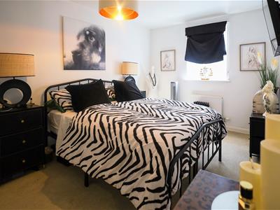 Picture 9